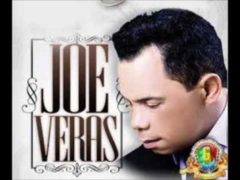 JOE VERAS DESPIADADA 2013 NEW