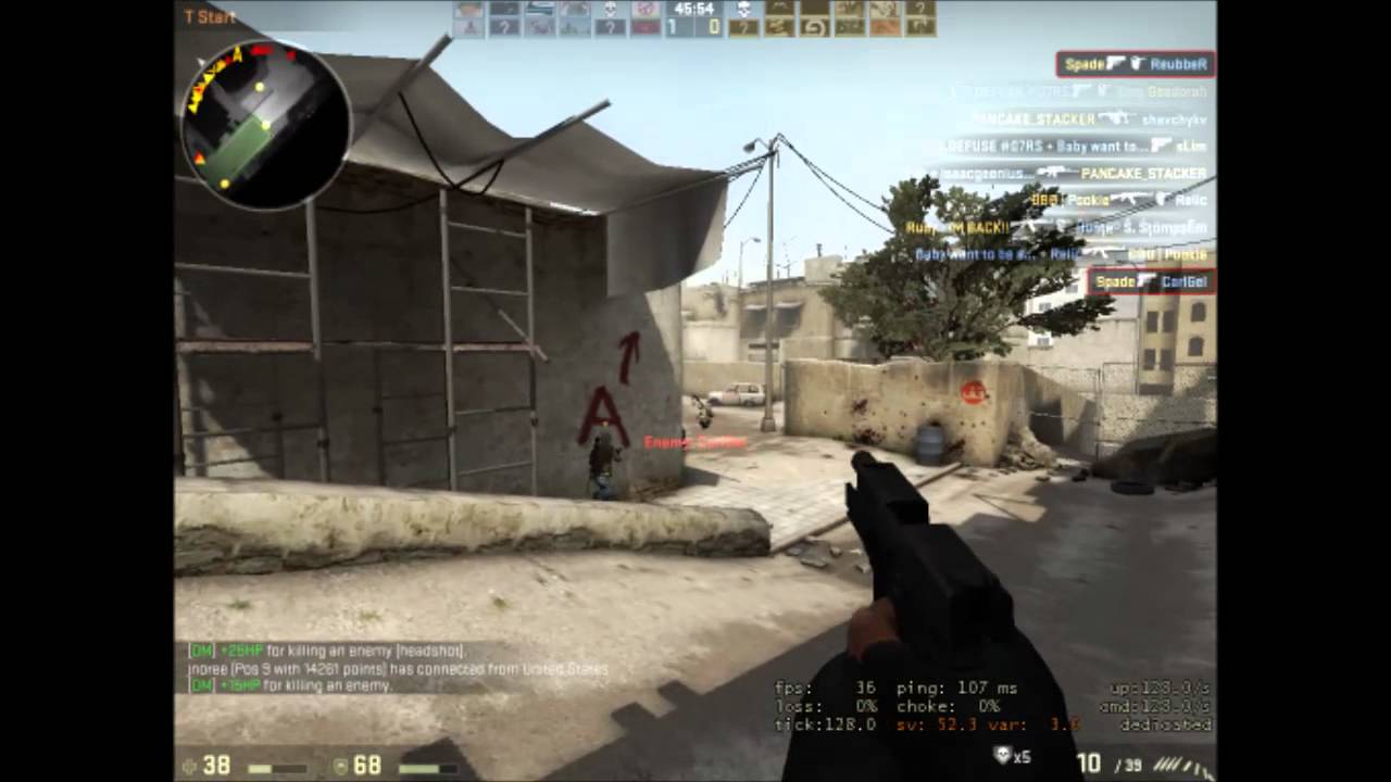 Страны кс го cs go cash dota 2