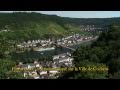 Cochem Région Tourisme - Moselle en Allemagne