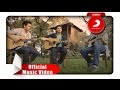 Chart The Overtunes - Sayap Pelindungmu tangga lagu