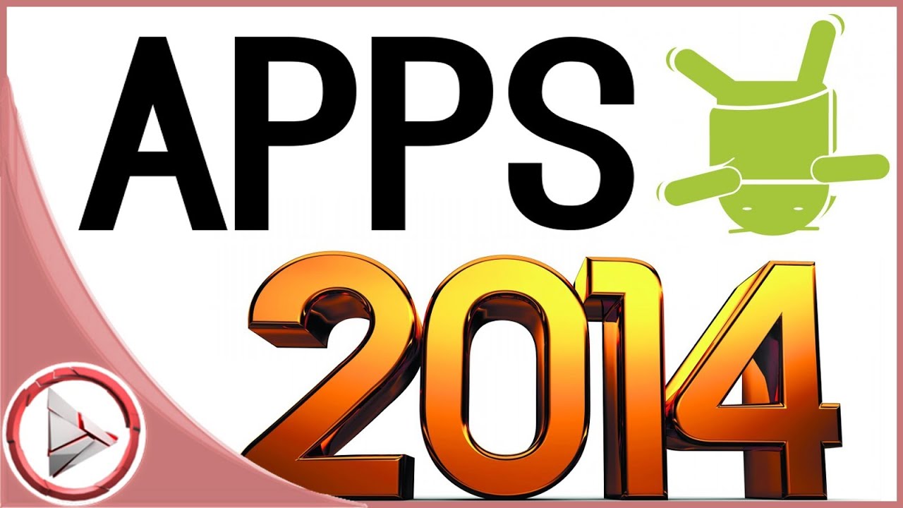 die besten spiel apps die besten spiel apps