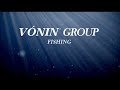 Fishing Gear PART 4 - Semi Pelagic Trawls