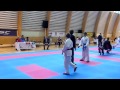 FalcoCup devid 2