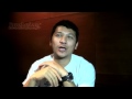 Gading Marten Nikahi Gisel Tahun Ini? album artwork