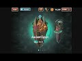 Plants vs. Zombies 2: It's About Time - Gameplay Walkthrough Part 104 - Gargantuar Update! (iOS)