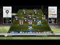 FIFA 12 | Retro Squad Builder - FULL IF / TOTS / iMOTM TEAM w/ iMOTM Ronaldo + TOTS Messi!