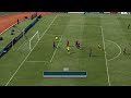 FIFA 12 | Retro Squad Builder - FULL IF / TOTS / iMOTM TEAM w/ iMOTM Ronaldo + TOTS Messi!
