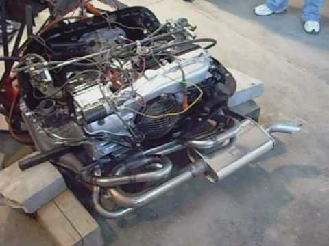 automobile exhaust emission testing measurement of regulated and unregulated exhaust gas components exhaust emission tests environmental science and engineering