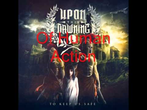 Upon This Dawning Discografia Completa (2007-2012) - YouTube