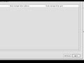 Installing WebLogic Server