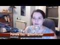 Astronomy Cast Episode 308: Climate Change