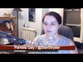 Astronomy Cast Episode 308: Climate Change