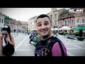 LIVIU GUTA - Un milion de bulgaroaice (VIDEO)