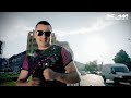 LIVIU GUTA - Un milion de bulgaroaice (VIDEO)