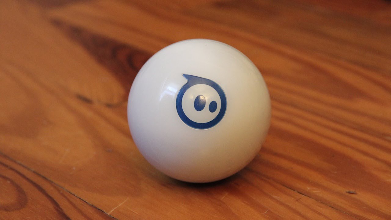 sphero edu google chrome sphero edu google chrome