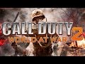 Call of duty World at War 2 fuites! (NEW COD 2015 Leaked infos)