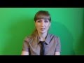 Советы, которые помогут Вашему творчеству (часть 3) Советы, которые помогут Вашему творчеству (часть 3)