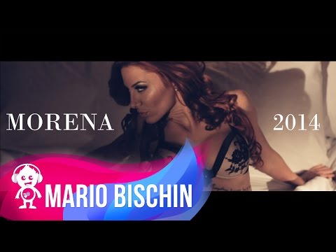 MARIO BISCHIN - MORENA