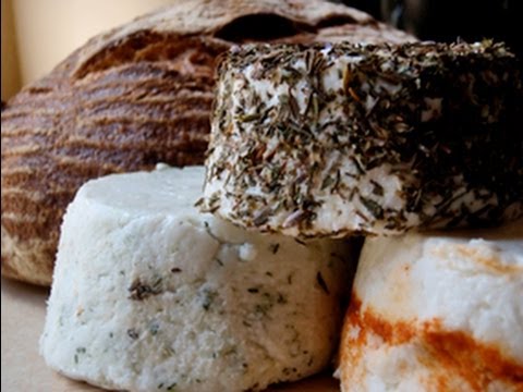 Urban Cheesecraft - DIY Cheese Kits Urban Cheesecraft - DIY Cheese Kits