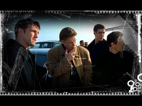 Сериал братья скачать песню
