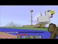 ▶ Minecraft New Server - Teamcraft.org (TEAMCRAFT.ORG) - TGN.TV