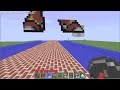 ▶ Minecraft New Server - Teamcraft.org (TEAMCRAFT.ORG) - TGN.TV