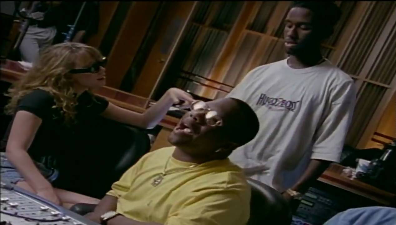 Mariah Carey ft. Boyz II Men One Sweet Day YouTube