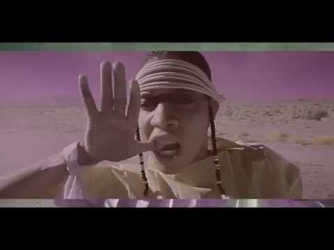 Hercules & Love Affair 'Do You Feel The Same?'