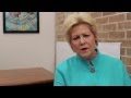 I'm With Mary - Toni Meyer