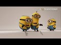 Thumbnail 1 for Gru Mi Villano Favorito Los Miñons Del Final Thumbnail 1 for Gru Mi Villano Favorito Los Miñons Del Final