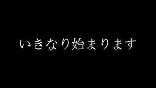 卓球【ＷＲＭ】一撃必殺？『デスサーブ』！あなたはこのバウンドの変化に気がつきますか？