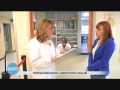 Riorganizzazione laboratorio analisi Riorganizzazione laboratorio analisi