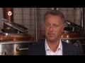 De Smaakpolitie - Nationale Pils Test
