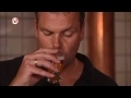 De Smaakpolitie - Nationale Pils Test