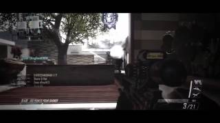 TeaR Fzy ''Feed With Fzy'' #2 (ViewBotted)