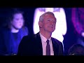 Luke Friend sings What Makes You Beautiful by One Direction - Live Week 7 - The X Factor 2013