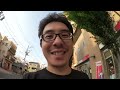 ドコモでiPhone 5cを予約してきた!料金プランの話もするよ!