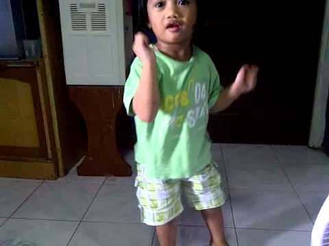 Ayu Ting-ting ! - YouTube