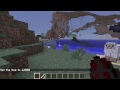 Minecraft Tutorials - How to Spawn A Spider Jockey 1.5.2 (easy) (no mods)