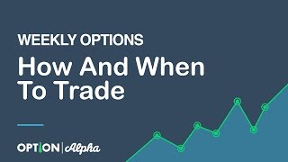 Top 7 options trading