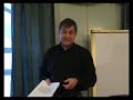 Йоханнес Раймер Дары Духа Часть 14 Дар служения