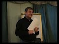 Йоханнес Раймер Дары Духа Часть 14 Дар служения