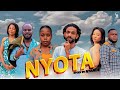 NYOTA 4 FINAL