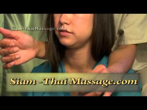 siam royal thai massage thaimassage uppsala siam royal thai massage thaimassage uppsala