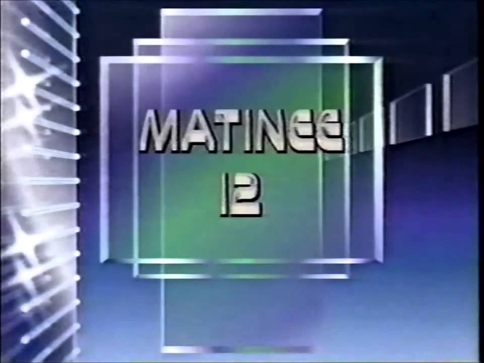 What Channel Is Qvc On In Portland Oregon at William Champlin blog