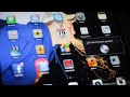 Siri en Español -