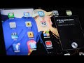 Siri en Español -