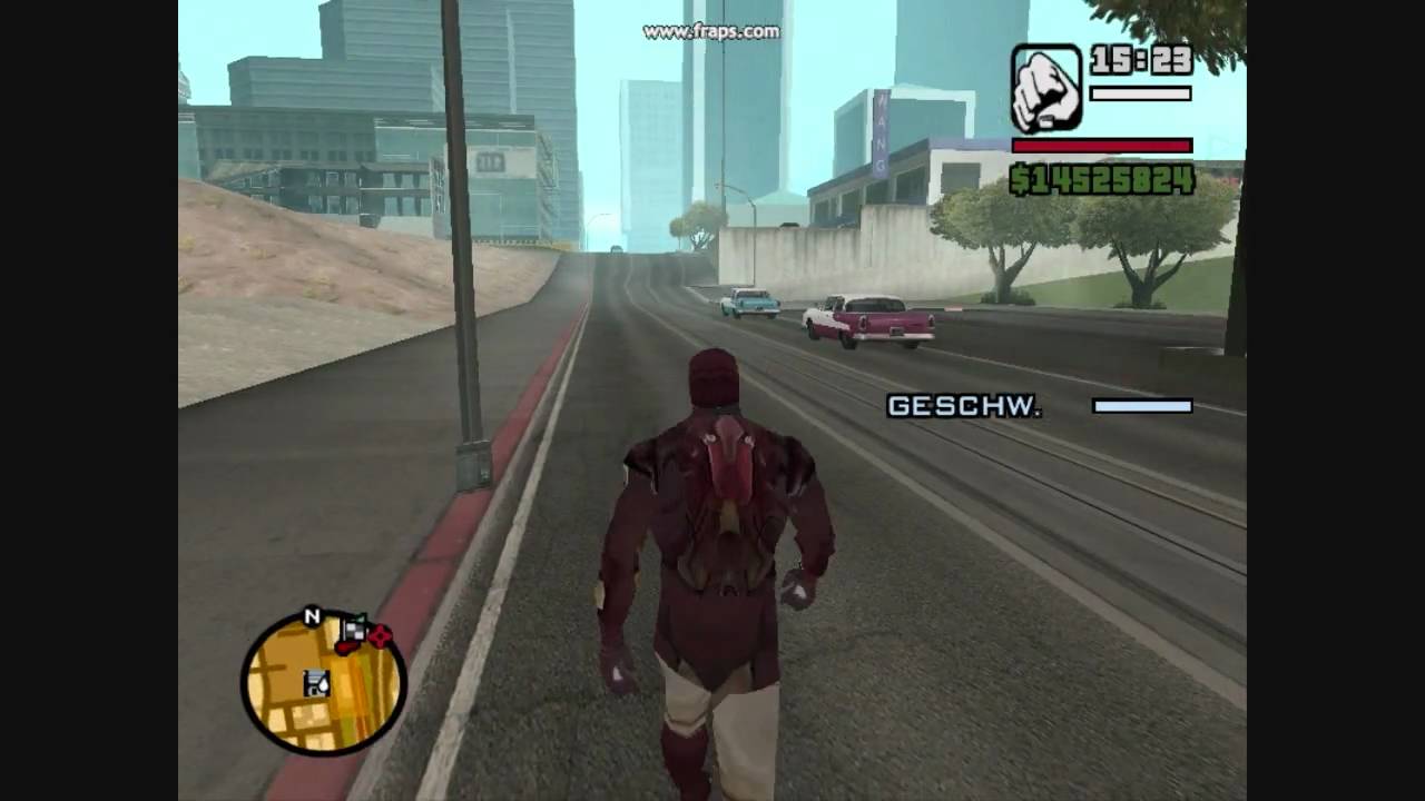 18+ Gta San Andreas Ghost Rider Cheat Codes Pc Pictures