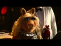 Muppety: Poza prawem - zwiastun [napisy] [HD]