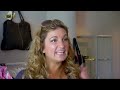Europe's Rich & Famous The Luxurious Life of Marbella Spain- Rich Lifestyle - Piers Morgan